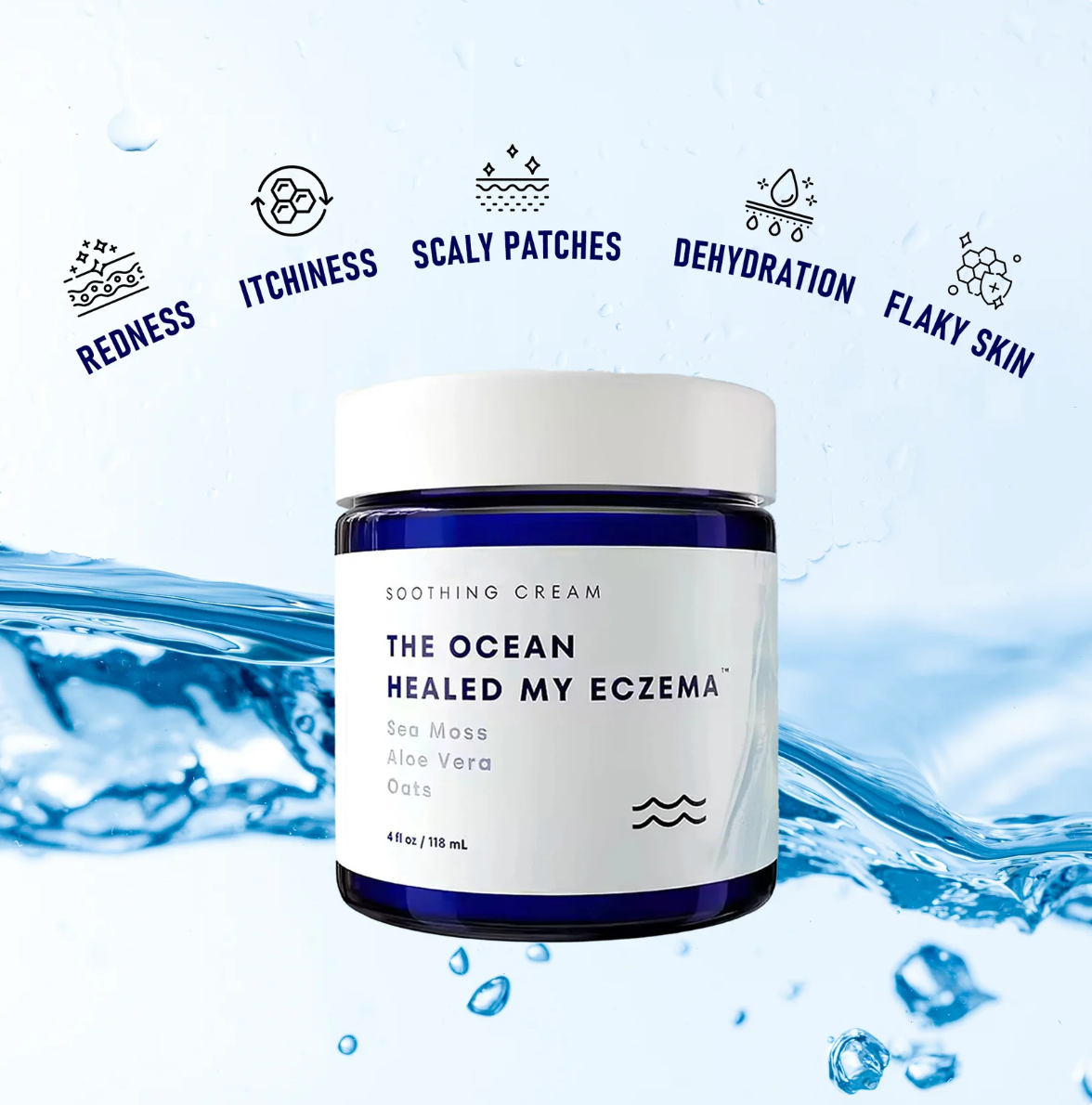 Roote™ - Batana Oil